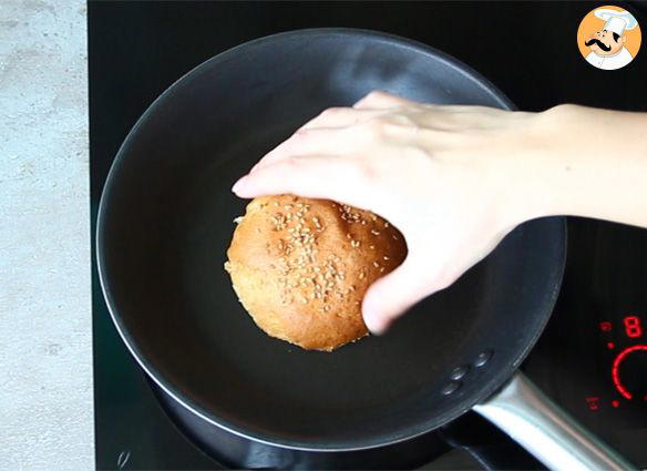 Main Dish, Ingredients, Materials, Preparation, You may like