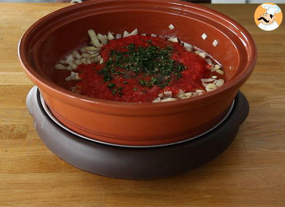 Main Dish, Ingredients, Materials, Preparation, You may like