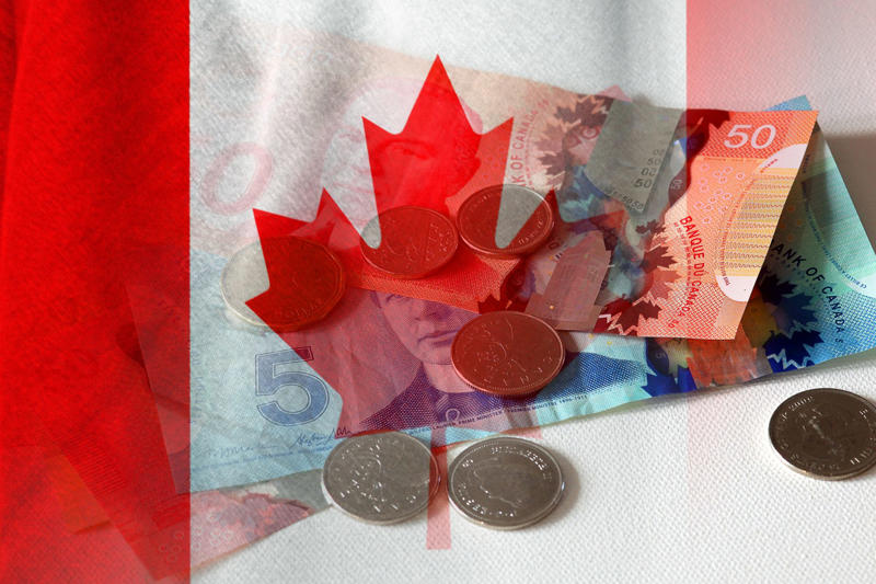 “The analysis is relatively straightforward” Canadian securities are falling out of favor, Popular no more?, Foreign investment flight, Reductions in all sectors, Bond investment went up, Looking at the numbers, The stock market grew, Investors at home, Where money flowed, Other key investments, An outflow of .2 billion