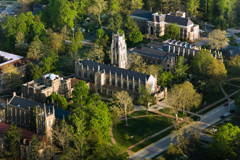 What is townsizing?, Where is Sewanee, Tennessee?, What airport do you fly into to get to Sewanee?, Top 10 places to visit with small-town charm