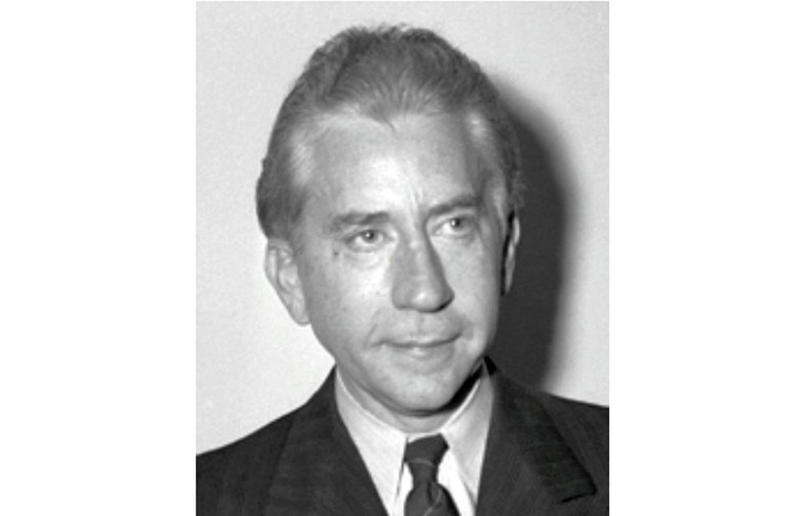 Most-moneyed people in the world in the past two centuries, 1820s: Stephen Girard, 1830s: Nathan Mayer Rothschild, 1840s: John Jacob Astor, 1850s: Cornelius Vanderbilt, 1860s: Cornelius Vanderbilt, 1870s: Cornelius Vanderbilt, 1880s: William Henry Vanderbilt, 1890s: John D. Rockefeller, 1900s: Andrew Carnegie, 1910s: John D. Rockefeller, 1920s: John D. Rockefeller, 1930s: John D. Rockefeller, 1940s: Henry Ford, 1950s: J. Paul Getty, 1960s: J. Paul Getty, 1970s: J. Paul Getty, 1980s: Yoshiaki Tsutsumi, 1990s: Bill Gates, 2000s: Warren Buffett, 2010s: Jeff Bezos
