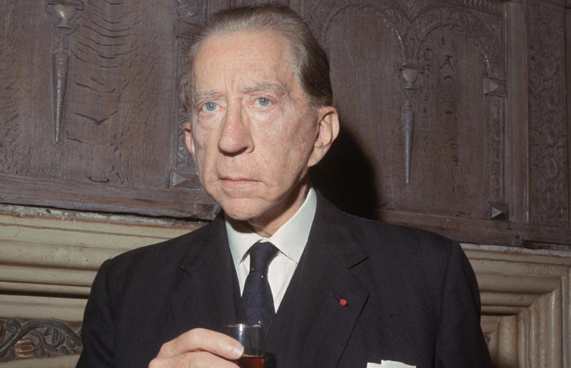 Most-moneyed people in the world in the past two centuries, 1820s: Stephen Girard, 1830s: Nathan Mayer Rothschild, 1840s: John Jacob Astor, 1850s: Cornelius Vanderbilt, 1860s: Cornelius Vanderbilt, 1870s: Cornelius Vanderbilt, 1880s: William Henry Vanderbilt, 1890s: John D. Rockefeller, 1900s: Andrew Carnegie, 1910s: John D. Rockefeller, 1920s: John D. Rockefeller, 1930s: John D. Rockefeller, 1940s: Henry Ford, 1950s: J. Paul Getty, 1960s: J. Paul Getty, 1970s: J. Paul Getty, 1980s: Yoshiaki Tsutsumi, 1990s: Bill Gates, 2000s: Warren Buffett, 2010s: Jeff Bezos