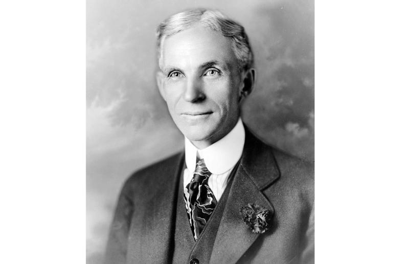 Most-moneyed people in the world in the past two centuries, 1820s: Stephen Girard, 1830s: Nathan Mayer Rothschild, 1840s: John Jacob Astor, 1850s: Cornelius Vanderbilt, 1860s: Cornelius Vanderbilt, 1870s: Cornelius Vanderbilt, 1880s: William Henry Vanderbilt, 1890s: John D. Rockefeller, 1900s: Andrew Carnegie, 1910s: John D. Rockefeller, 1920s: John D. Rockefeller, 1930s: John D. Rockefeller, 1940s: Henry Ford, 1950s: J. Paul Getty, 1960s: J. Paul Getty, 1970s: J. Paul Getty, 1980s: Yoshiaki Tsutsumi, 1990s: Bill Gates, 2000s: Warren Buffett, 2010s: Jeff Bezos