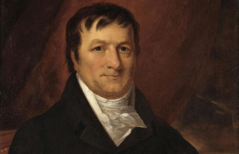 Most-moneyed people in the world in the past two centuries, 1820s: Stephen Girard, 1830s: Nathan Mayer Rothschild, 1840s: John Jacob Astor, 1850s: Cornelius Vanderbilt, 1860s: Cornelius Vanderbilt, 1870s: Cornelius Vanderbilt, 1880s: William Henry Vanderbilt, 1890s: John D. Rockefeller, 1900s: Andrew Carnegie, 1910s: John D. Rockefeller, 1920s: John D. Rockefeller, 1930s: John D. Rockefeller, 1940s: Henry Ford, 1950s: J. Paul Getty, 1960s: J. Paul Getty, 1970s: J. Paul Getty, 1980s: Yoshiaki Tsutsumi, 1990s: Bill Gates, 2000s: Warren Buffett, 2010s: Jeff Bezos