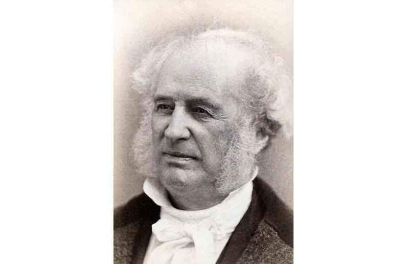 Most-moneyed people in the world in the past two centuries, 1820s: Stephen Girard, 1830s: Nathan Mayer Rothschild, 1840s: John Jacob Astor, 1850s: Cornelius Vanderbilt, 1860s: Cornelius Vanderbilt, 1870s: Cornelius Vanderbilt, 1880s: William Henry Vanderbilt, 1890s: John D. Rockefeller, 1900s: Andrew Carnegie, 1910s: John D. Rockefeller, 1920s: John D. Rockefeller, 1930s: John D. Rockefeller, 1940s: Henry Ford, 1950s: J. Paul Getty, 1960s: J. Paul Getty, 1970s: J. Paul Getty, 1980s: Yoshiaki Tsutsumi, 1990s: Bill Gates, 2000s: Warren Buffett, 2010s: Jeff Bezos