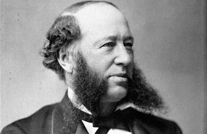 Most-moneyed people in the world in the past two centuries, 1820s: Stephen Girard, 1830s: Nathan Mayer Rothschild, 1840s: John Jacob Astor, 1850s: Cornelius Vanderbilt, 1860s: Cornelius Vanderbilt, 1870s: Cornelius Vanderbilt, 1880s: William Henry Vanderbilt, 1890s: John D. Rockefeller, 1900s: Andrew Carnegie, 1910s: John D. Rockefeller, 1920s: John D. Rockefeller, 1930s: John D. Rockefeller, 1940s: Henry Ford, 1950s: J. Paul Getty, 1960s: J. Paul Getty, 1970s: J. Paul Getty, 1980s: Yoshiaki Tsutsumi, 1990s: Bill Gates, 2000s: Warren Buffett, 2010s: Jeff Bezos