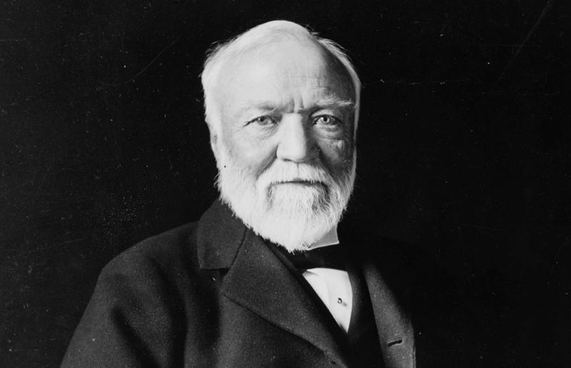 Most-moneyed people in the world in the past two centuries, 1820s: Stephen Girard, 1830s: Nathan Mayer Rothschild, 1840s: John Jacob Astor, 1850s: Cornelius Vanderbilt, 1860s: Cornelius Vanderbilt, 1870s: Cornelius Vanderbilt, 1880s: William Henry Vanderbilt, 1890s: John D. Rockefeller, 1900s: Andrew Carnegie, 1910s: John D. Rockefeller, 1920s: John D. Rockefeller, 1930s: John D. Rockefeller, 1940s: Henry Ford, 1950s: J. Paul Getty, 1960s: J. Paul Getty, 1970s: J. Paul Getty, 1980s: Yoshiaki Tsutsumi, 1990s: Bill Gates, 2000s: Warren Buffett, 2010s: Jeff Bezos