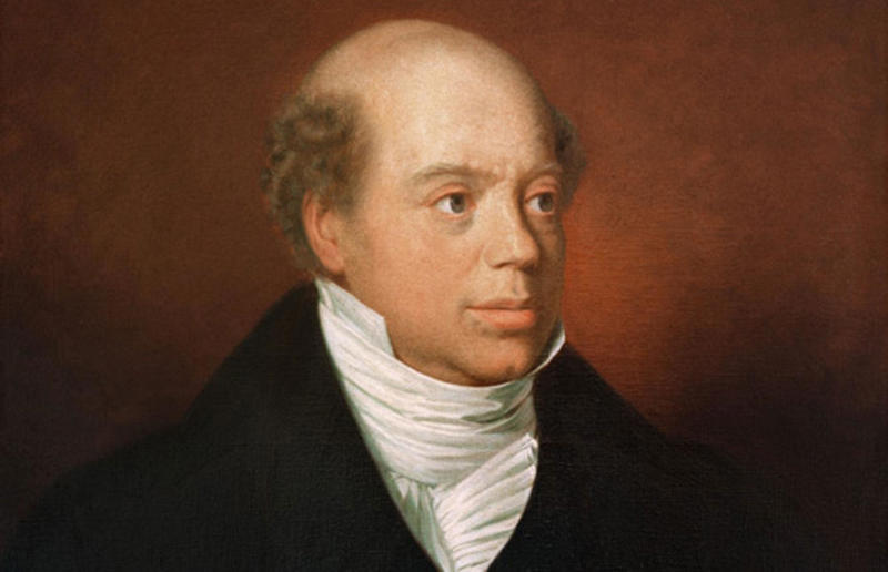 Most-moneyed people in the world in the past two centuries, 1820s: Stephen Girard, 1830s: Nathan Mayer Rothschild, 1840s: John Jacob Astor, 1850s: Cornelius Vanderbilt, 1860s: Cornelius Vanderbilt, 1870s: Cornelius Vanderbilt, 1880s: William Henry Vanderbilt, 1890s: John D. Rockefeller, 1900s: Andrew Carnegie, 1910s: John D. Rockefeller, 1920s: John D. Rockefeller, 1930s: John D. Rockefeller, 1940s: Henry Ford, 1950s: J. Paul Getty, 1960s: J. Paul Getty, 1970s: J. Paul Getty, 1980s: Yoshiaki Tsutsumi, 1990s: Bill Gates, 2000s: Warren Buffett, 2010s: Jeff Bezos