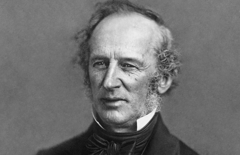 Most-moneyed people in the world in the past two centuries, 1820s: Stephen Girard, 1830s: Nathan Mayer Rothschild, 1840s: John Jacob Astor, 1850s: Cornelius Vanderbilt, 1860s: Cornelius Vanderbilt, 1870s: Cornelius Vanderbilt, 1880s: William Henry Vanderbilt, 1890s: John D. Rockefeller, 1900s: Andrew Carnegie, 1910s: John D. Rockefeller, 1920s: John D. Rockefeller, 1930s: John D. Rockefeller, 1940s: Henry Ford, 1950s: J. Paul Getty, 1960s: J. Paul Getty, 1970s: J. Paul Getty, 1980s: Yoshiaki Tsutsumi, 1990s: Bill Gates, 2000s: Warren Buffett, 2010s: Jeff Bezos