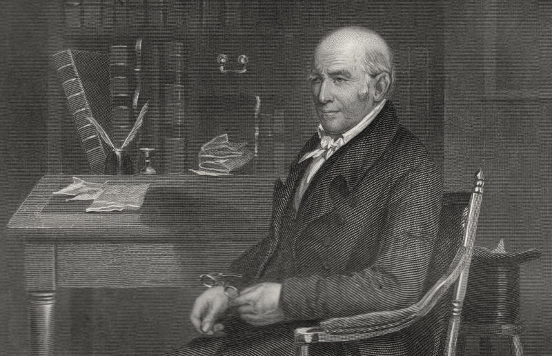 Most-moneyed people in the world in the past two centuries, 1820s: Stephen Girard, 1830s: Nathan Mayer Rothschild, 1840s: John Jacob Astor, 1850s: Cornelius Vanderbilt, 1860s: Cornelius Vanderbilt, 1870s: Cornelius Vanderbilt, 1880s: William Henry Vanderbilt, 1890s: John D. Rockefeller, 1900s: Andrew Carnegie, 1910s: John D. Rockefeller, 1920s: John D. Rockefeller, 1930s: John D. Rockefeller, 1940s: Henry Ford, 1950s: J. Paul Getty, 1960s: J. Paul Getty, 1970s: J. Paul Getty, 1980s: Yoshiaki Tsutsumi, 1990s: Bill Gates, 2000s: Warren Buffett, 2010s: Jeff Bezos