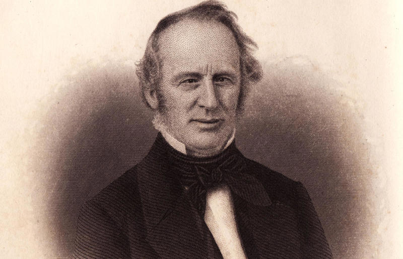Most-moneyed people in the world in the past two centuries, 1820s: Stephen Girard, 1830s: Nathan Mayer Rothschild, 1840s: John Jacob Astor, 1850s: Cornelius Vanderbilt, 1860s: Cornelius Vanderbilt, 1870s: Cornelius Vanderbilt, 1880s: William Henry Vanderbilt, 1890s: John D. Rockefeller, 1900s: Andrew Carnegie, 1910s: John D. Rockefeller, 1920s: John D. Rockefeller, 1930s: John D. Rockefeller, 1940s: Henry Ford, 1950s: J. Paul Getty, 1960s: J. Paul Getty, 1970s: J. Paul Getty, 1980s: Yoshiaki Tsutsumi, 1990s: Bill Gates, 2000s: Warren Buffett, 2010s: Jeff Bezos
