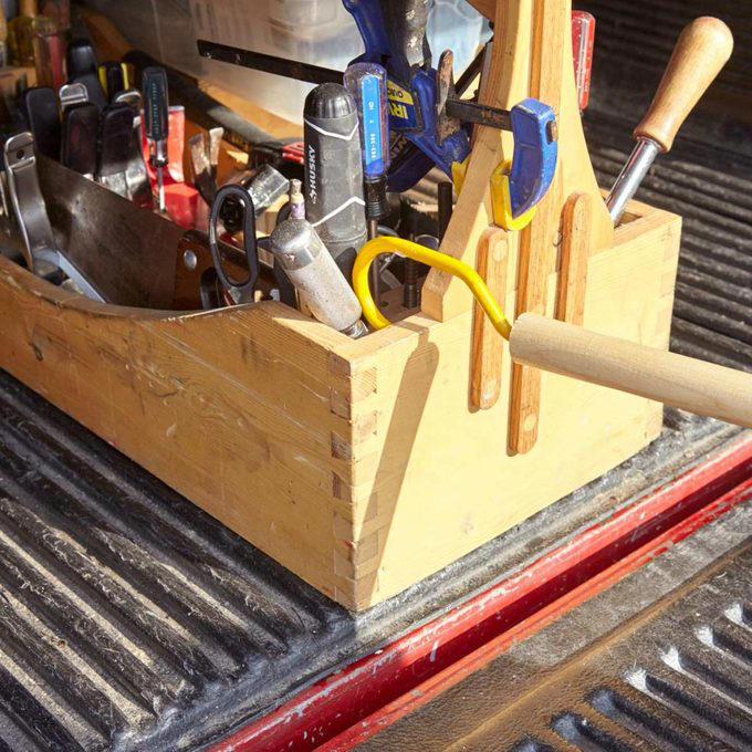 Truck Bed Drawers, Pickup Pool, DIY Truck Bed Caddy, Handy Cargo Hook, DIY Roll-On Bed Liner, Secure DIY Truck Bed Storage Solution, DIY Pickup Truck Bed Camper Cabinet, Truck Bed Reach Stick, Truck Bed Hammock, Slide-Out Truck Kitchen, Truck Bed Lights with LED Strips, About the Expert