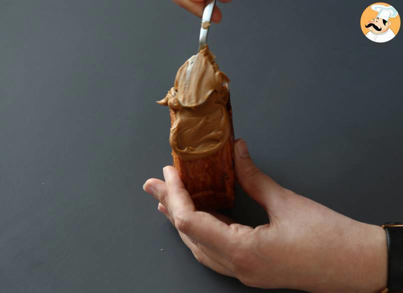 Ingredients, Materials, Preparation, You may like