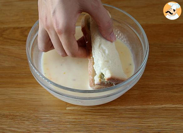 Main Dish, Materials, Preparation, You may like