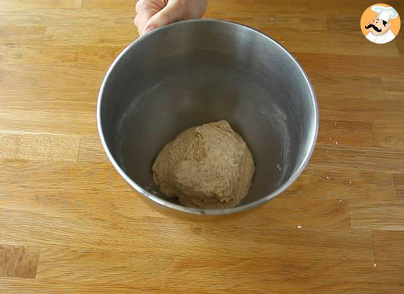 Main Dish, Ingredients, Materials, Preparation, You may like