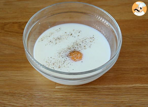 Main Dish, Materials, Preparation, You may like