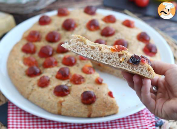 Main Dish, Ingredients, Materials, Preparation, You may like