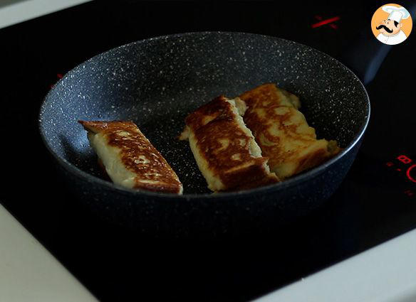Main Dish, Materials, Preparation, You may like