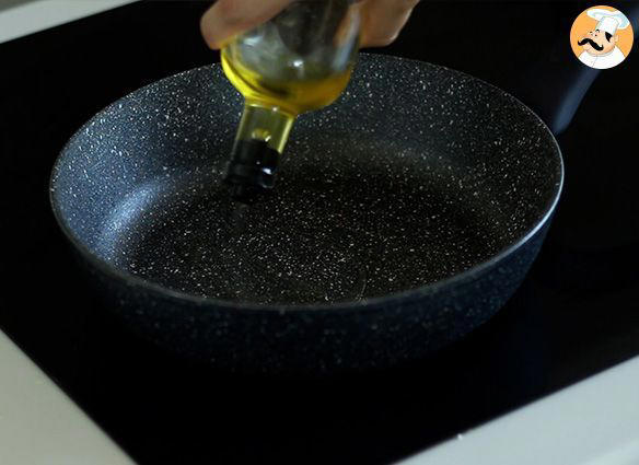 Main Dish, Materials, Preparation, You may like