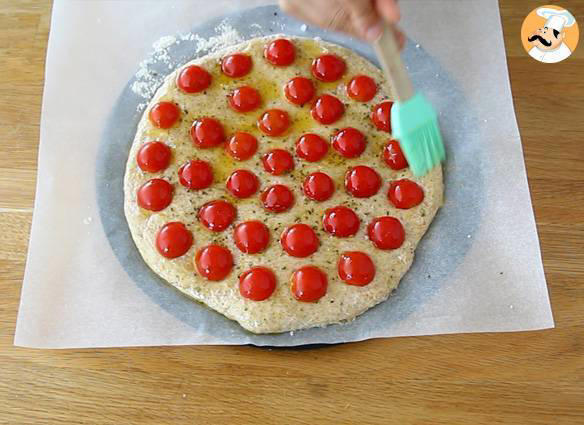 Main Dish, Ingredients, Materials, Preparation, You may like