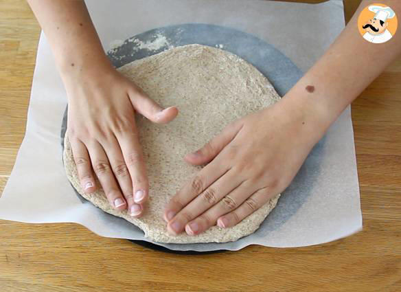 Main Dish, Ingredients, Materials, Preparation, You may like