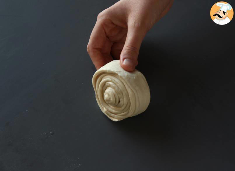 Ingredients, Materials, Preparation, You may like
