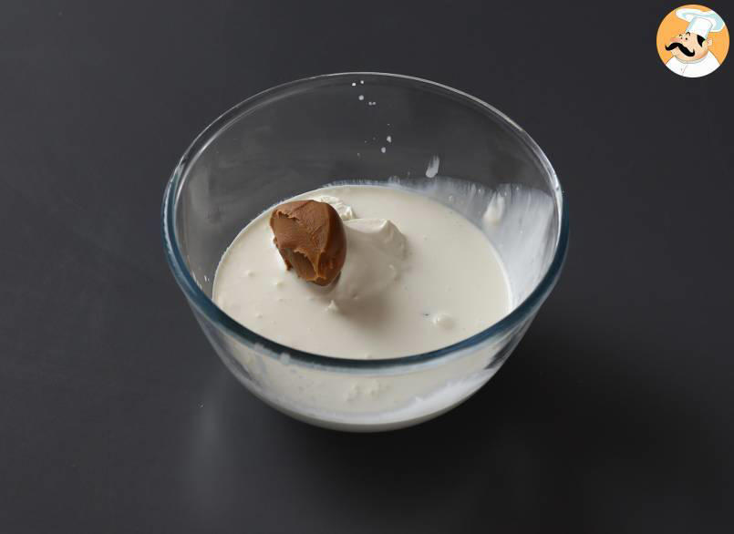 Ingredients, Materials, Preparation, You may like
