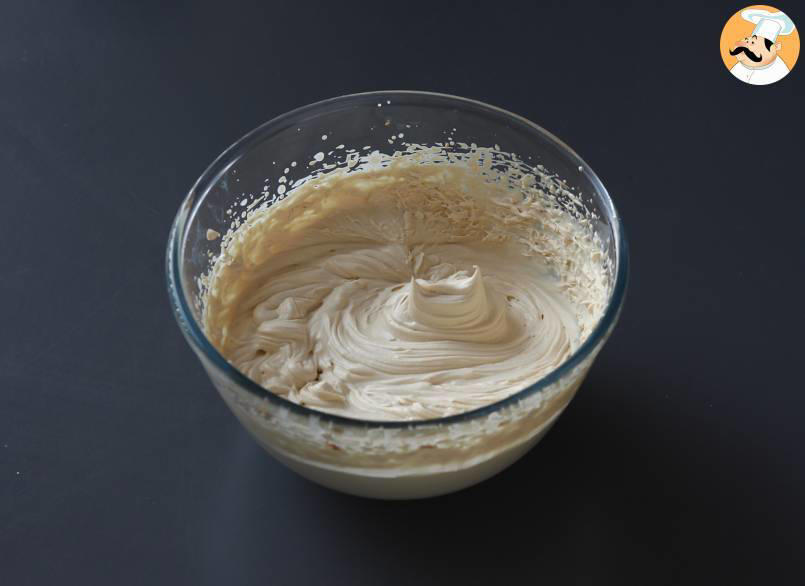 Ingredients, Materials, Preparation, You may like