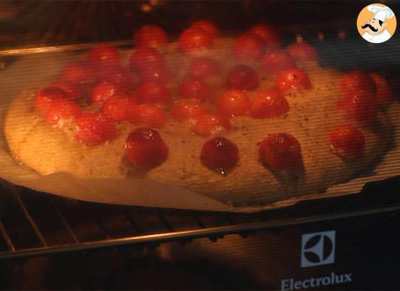 Main Dish, Ingredients, Materials, Preparation, You may like