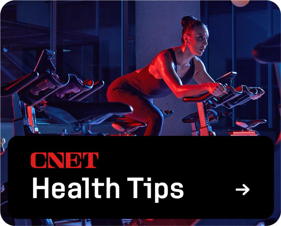 What is cortisol?, Symptoms of cortisol imbalance, What causes a cortisol imbalance?, How to regulate cortisol, When should you see a doctor about cortisol levels?
