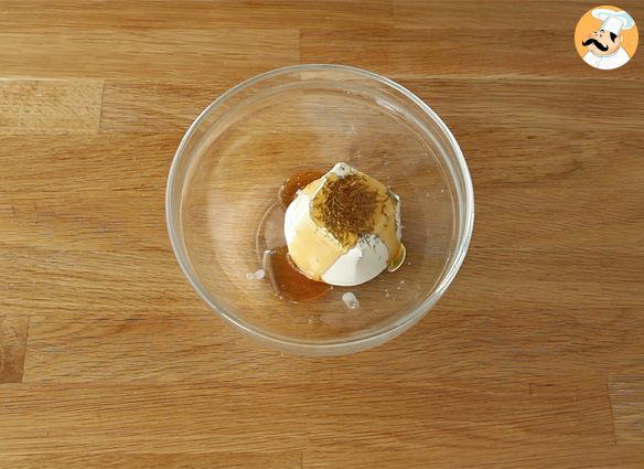Appetizer, Materials, Preparation, You may like
