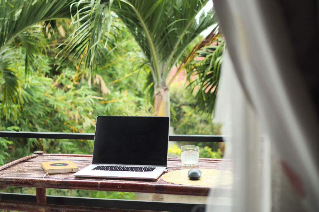 Digital Nomad Visas – Long-Term Remote Work Solution 1. Going to the ER Doesn’t Cost a Mortgage Payment, 2. Tipping Is Not a Moral Obligation, 3. Having a Car Isn’t Required for Basic Survival, 4. Your Job Doesn’t Own Your Life, 5. College Doesn’t Cost the Price of a House