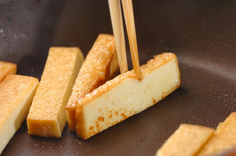 カリフラワーのチーズ焼き, ゆで卵のチーズ焼き, チキンのトマトチーズ焼き, ネギののりチーズ焼き, 豆腐のみそチーズ焼き, ナスのおかかチーズ焼き, 鶏ささみのチーズ焼き, ズッキーニのみそチーズ焼き, しいたけのチーズ焼き