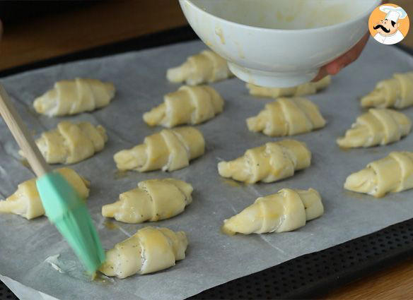 Appetizer, Materials, Preparation, You may like