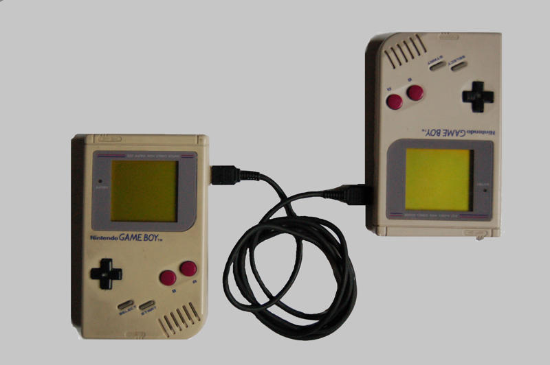 1. Games on Floppy Disks, 2. Renting Games at Blockbuster, 3. Sega Genesis, 4. Game Boys, 5. The Super Nintendo Entertainment System (SNES), 6. Game Gears, 7. The Super Mario Bros. Movie, 8. Game Manuals, 9. Memory Cards, 10. Text Boxes, 11. Multi-Disk Games, 12. Video Game Magazines, 13. Demos, 14. Game Genie, 15. Strategy Guides, 16. Full Motion-Video Cutscenes, 17. Link Cables, 18. Blowing in Gaming Cartridges, 19. Gaming Lingo, 20. Rumble Packs