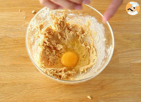 Ingredients, Materials, Preparation, You may like