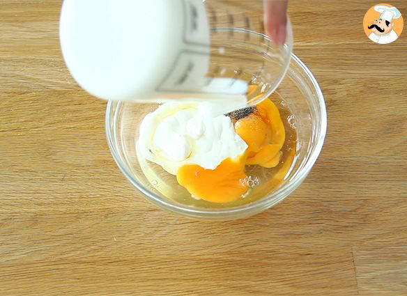 Main Dish, Materials, Preparation, You may like