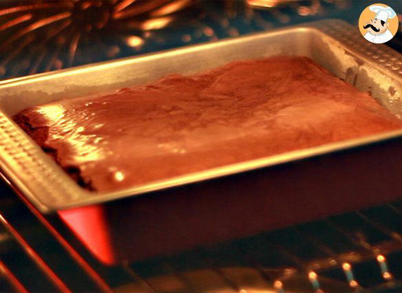 Ingredients, Materials, Preparation, You may like