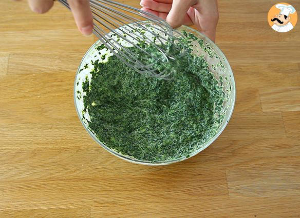 Main Dish, Materials, Preparation, You may like