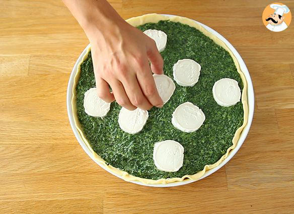 Main Dish, Materials, Preparation, You may like