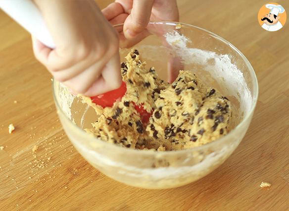 Ingredients, Materials, Preparation, You may like