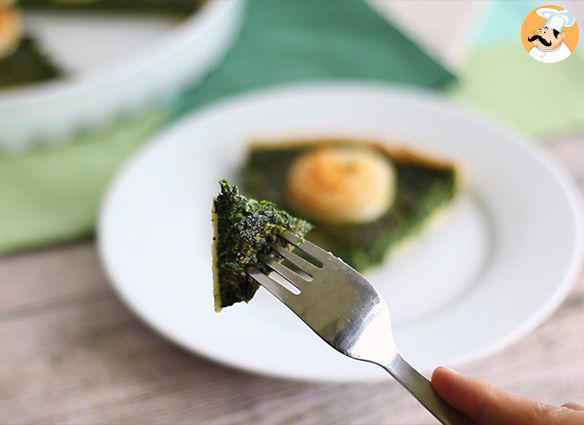 Main Dish, Materials, Preparation, You may like