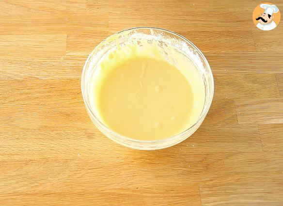 Ingredients, Materials, Preparation, You may like