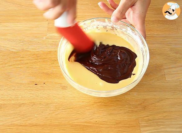 Ingredients, Materials, Preparation, You may like