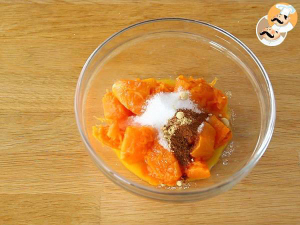 Ingredients, Materials, Preparation, You may like