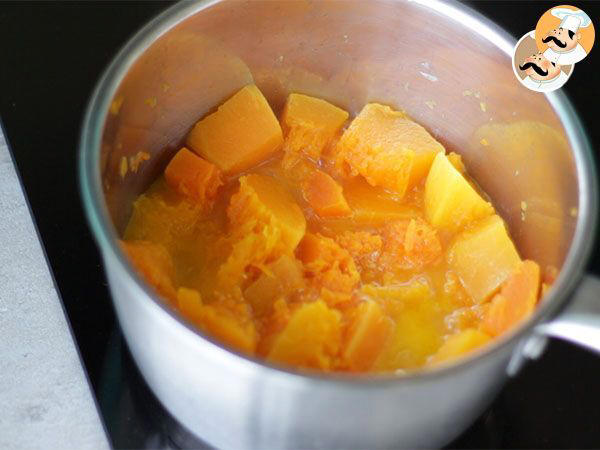 Ingredients, Materials, Preparation, You may like