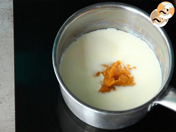 Ingredients, Materials, Preparation, You may like