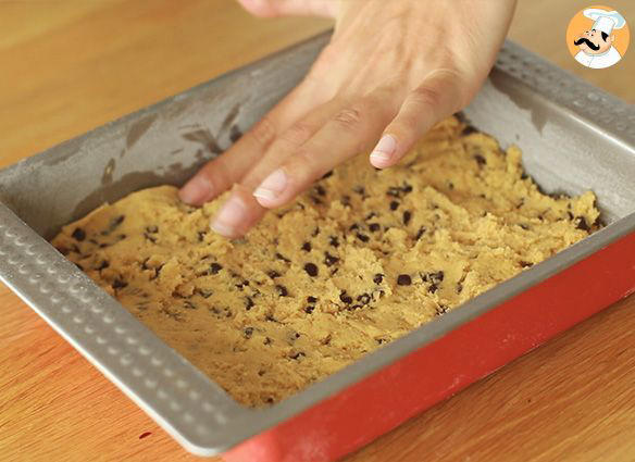 Ingredients, Materials, Preparation, You may like