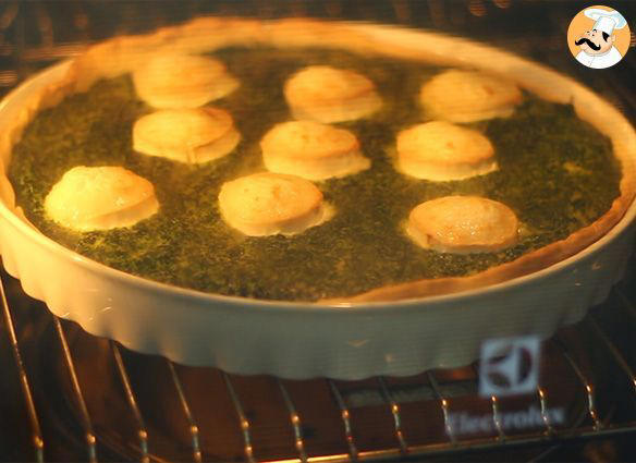 Main Dish, Materials, Preparation, You may like