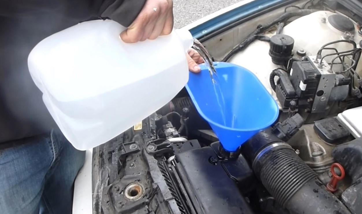 Skip These Services, Premium Fuel For Regular Cars, Premium Fuel For Regular Cars (Cont.), Cat-Back Exhaust System, Cat-Back Exhaust System (Cont.), Headlight Upgrades, Headlight Upgrades (Cont.), Spark Plug Replacement At Short Intervals, Spark Plug Replacement At Short Intervals (Cont.), Coolant Flush, Coolant Flush (Cont.), Brake Fluid Flush, Fuel Injector Cleaning Services, Fuel Injector Cleaning Services (Cont.), Battery Replacements, Battery Replacements (Cont.), Unnecessary Oil Additives, Unnecessary Oil Additives (Cont.), Wheel Alignments, Radiator Cap Replacements, Radiator Cap Replacements (Cont.), Frequent Power Steering Flushes, Frequent Power Steering Flushes (Cont.), Serpentine Belt Maintenance, Serpentine Belt Maintenance (Cont.)